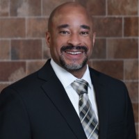 Gerety & Associates CPA's Employee Kyron Allen's profile photo