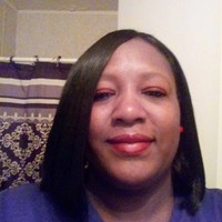 Guyoung Technology Co Ltd Employee Samantha Walker's profile photo