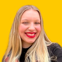 NEO Digital Industries Employee Karine dos Santos's profile photo