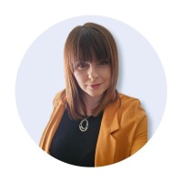 Meg Castleton Email & Phone Number