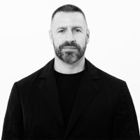 Burberry Employee Alistair McCallum's profile photo