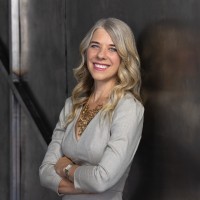 Heather Varela Email & Phone Number
