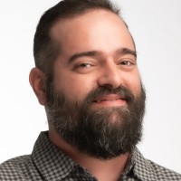 PhoenixTeam Employee Nate Pierce's profile photo