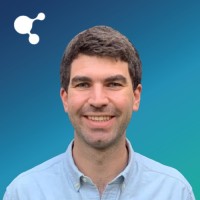 Wherex Employee Santiago Krebs's profile photo