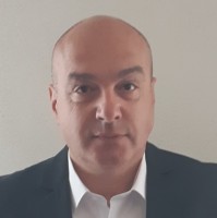 Sting Pharma Employee Emilian Georgiev's profile photo
