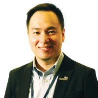 Liang Shun Email