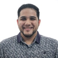 EvoPoint Solutions Employee Christopher Victoria's profile photo
