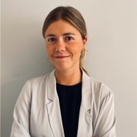 LIBNOVA DIGITAL PRESERVATION Employee Marta Taberné's profile photo