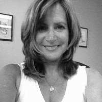 Debbie Carson Email & Phone Number
