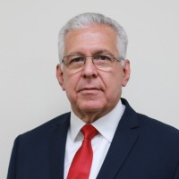 ROOFCORP® Employee Jorge Joya's profile photo