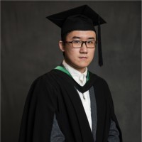 Sam Xue's profile photo