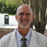 Omnitrance Solutions Inc. Employee John Rutten's profile photo