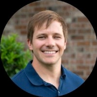 Andrew Bourgeois Email & Phone Number
