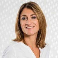 Ampere Software Technology Employee Marianne Bataillon's profile photo