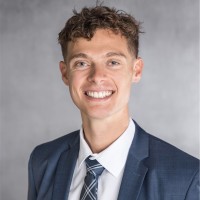 The Brooksville Company Employee Sam Seter's profile photo