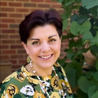 ALAMANCE COUNTY ARTS COUNCIL INC Employee Kim Williard's profile photo