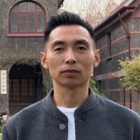 Justin Zhu Email & Phone Number