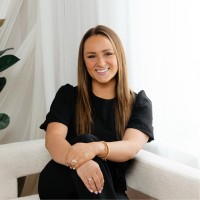 Kylie Capps Email & Phone Number