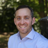 Gregory Seigel Email & Phone Number