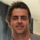 Insicon Employee Sasa Petric's profile photo