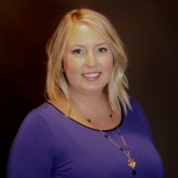BlueOutlier Employee Sarah Goldie's profile photo