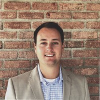 MWA Commercial Roofing Solutions Employee Chase Jenkins's profile photo