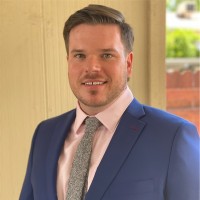 Dan McFarland Email & Phone Number