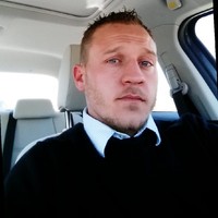 The G.W. Van Keppel Company Employee Jason Hood's profile photo