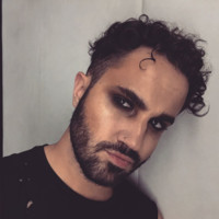 Mack Weaver Email & Phone Number