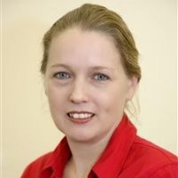 2plan wealth management Ltd Employee Wendy Barrie's profile photo
