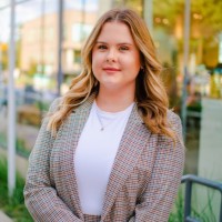 Isabel Audrey May LLC Employee Isabel May's profile photo