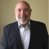 Being True To You Employee Steve Viola's profile photo