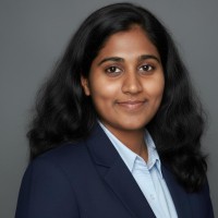 Veritaz Employee Kezia Epeneth's profile photo