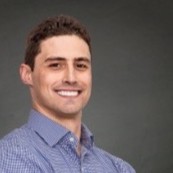 METRIX Employee Augusto Pezzini's profile photo