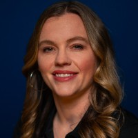 Megan Contreras Email & Phone Number