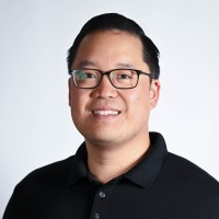 Philip Chao Email & Phone Number