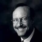 East Irondequoit CSD Employee Alan Shaffer's profile photo