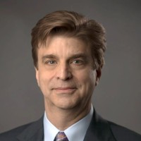 Northmarq Employee Mark Hellwig's profile photo