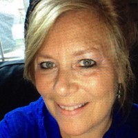 Sue Dobyns Email & Phone Number