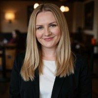 Selina Boardman Email