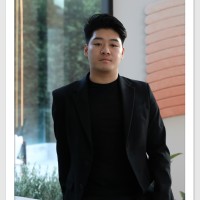 Quantbase Employee Patrick W.'s profile photo