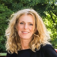 Severinus Employee Tina van Gorp's profile photo