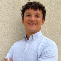 Marcos Romano Oliveira Email