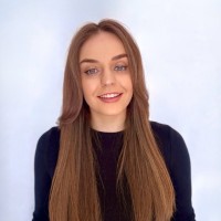 Equals Employee Abigail Conway's profile photo