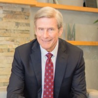 John McAdams Email & Phone Number