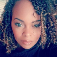 Katara Coates Email & Phone Number