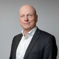Jean-François André Email