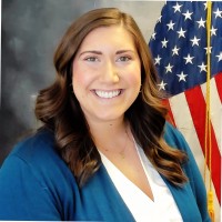 Briana Lucido Email