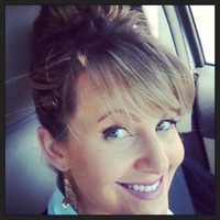 Alyssa David Email & Phone Number