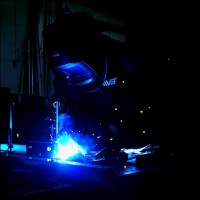 Elite Electronic Engineering, Inc. Employee Will Lindberg's profile photo